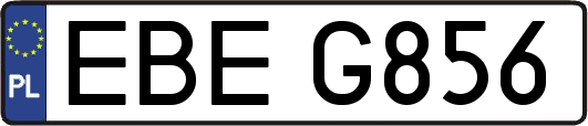 EBEG856