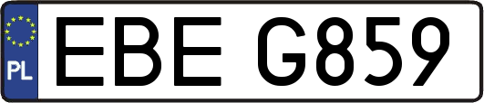 EBEG859