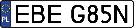 EBEG85N