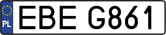 EBEG861