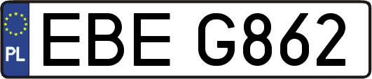 EBEG862