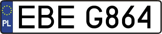 EBEG864