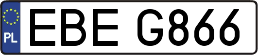 EBEG866