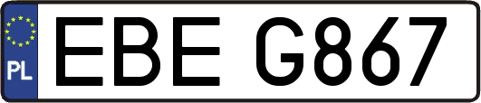 EBEG867
