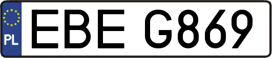 EBEG869