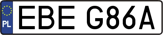 EBEG86A
