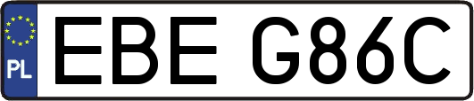 EBEG86C