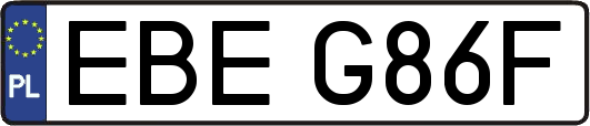 EBEG86F