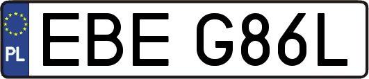 EBEG86L