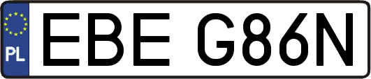 EBEG86N