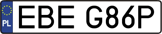 EBEG86P