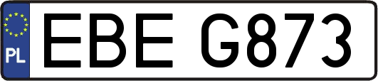 EBEG873
