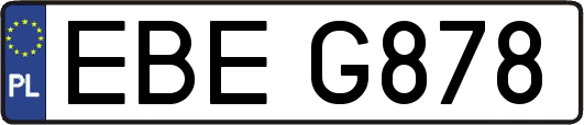 EBEG878