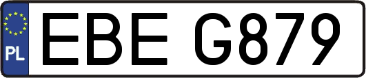 EBEG879
