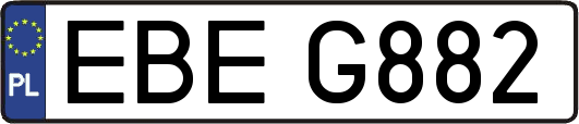 EBEG882