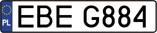 EBEG884