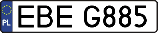 EBEG885