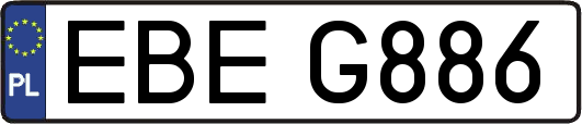 EBEG886