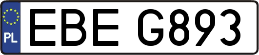 EBEG893