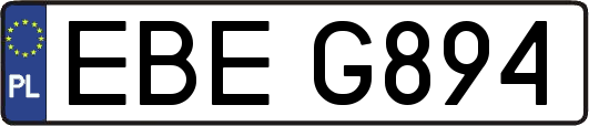 EBEG894