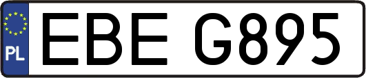 EBEG895