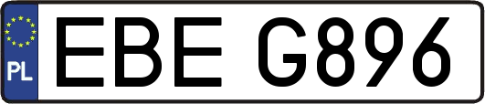 EBEG896