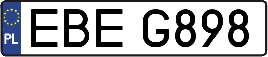 EBEG898
