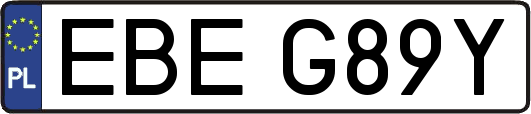EBEG89Y