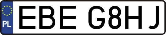 EBEG8HJ