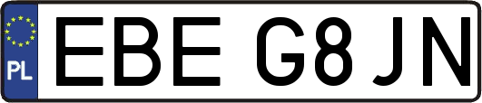 EBEG8JN