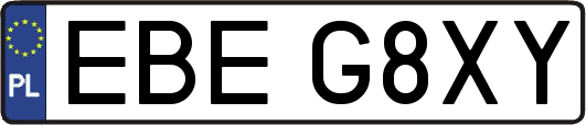 EBEG8XY