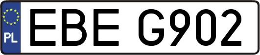 EBEG902