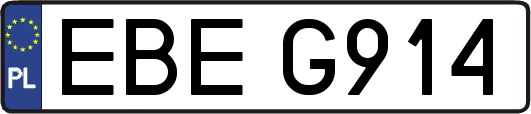 EBEG914