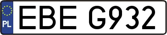 EBEG932