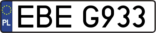 EBEG933