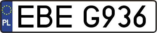 EBEG936