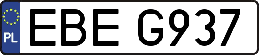 EBEG937