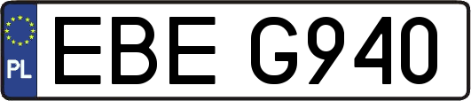EBEG940