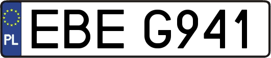 EBEG941