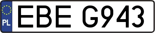 EBEG943
