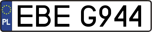 EBEG944