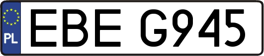 EBEG945