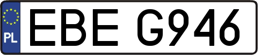 EBEG946
