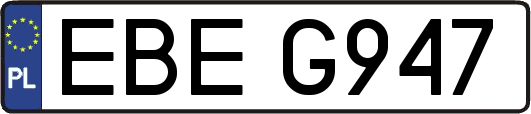 EBEG947