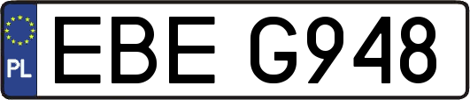 EBEG948