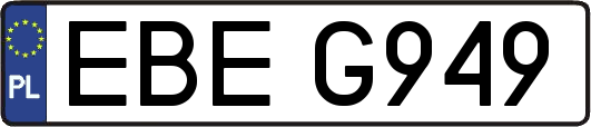 EBEG949
