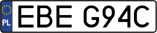 EBEG94C