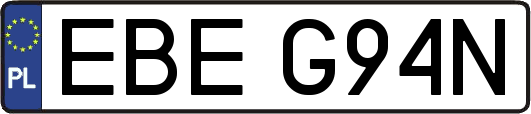 EBEG94N