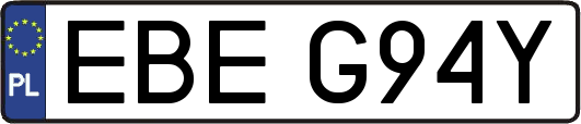 EBEG94Y
