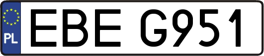 EBEG951